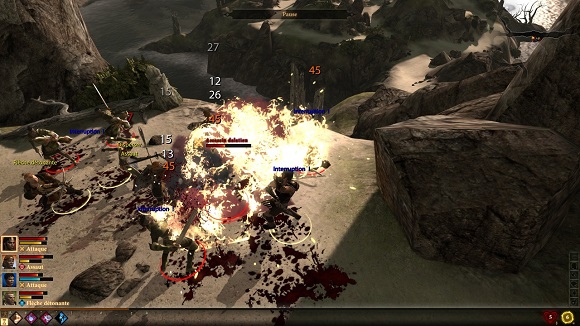 dragon-age-ii-2-pc-game-screenshot-gameplay-www.ovagames.com-2