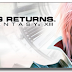 Final Fantasy XIII Trainer PC