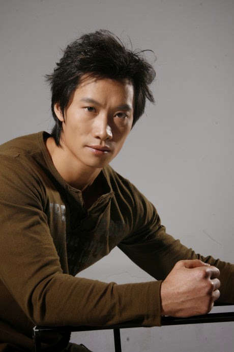 http://gayasiancollection.com/hot-asian-hunk-beijing-trainer-guang-jia-rong/