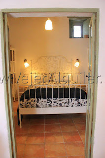 https://www.vejeralquiler.com/apartamento-mirlo 