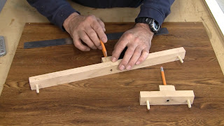Woodworking Jigs ,Beginners 