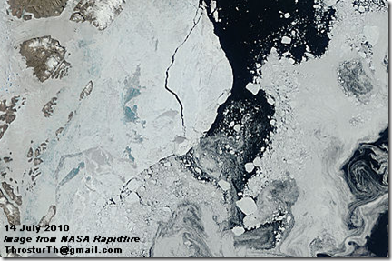 Arctic_2010195_1km