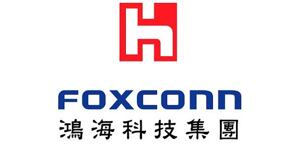 Mengenal Foxconn Mitra Indika Energy (INDY) Garap Pabrik Mobil Listrik dan Baterai