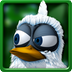 Talking Larry the Bird Free Version:3.0 Android Apps Free Download