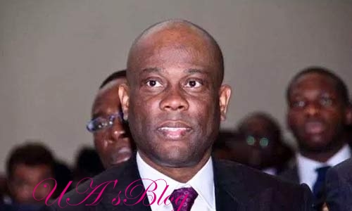 Extravagant Lifestyle: EFCC Probes Bank CEOs, Grills Access Bank’s MD, Herbert Wigwe