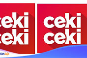 Aplikasi Ceki-Ceki Penghasil Pulsa Gratis Yang Terbukti Membayar