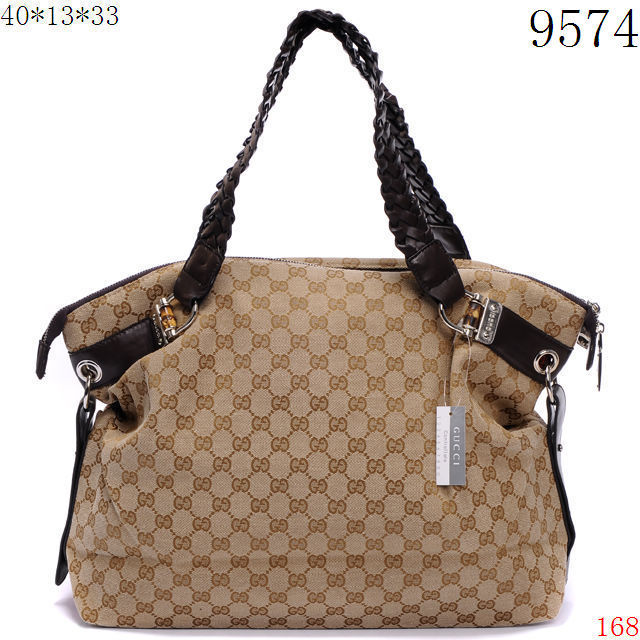 ... gucci handbags clearance sale wholesale are generally greater than a