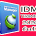 Download IDM terbaru 2020 Versi 6.37 Build 12 full