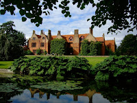 Ingatestone Hall