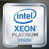 Intel Xeon Processor for Enterprises