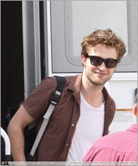 rob6