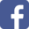 Logotipo do Facebook