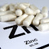 How Zinc Deficiency Affects the Whole Body