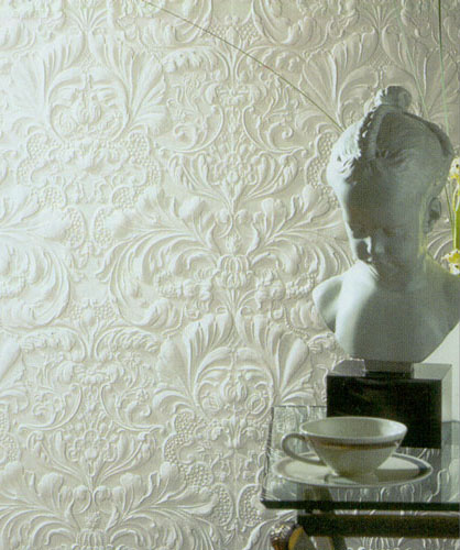 Embossed Wallpaper Design Or Anaglypta Wallcovering Ideas Afalchi Free images wallpape [afalchi.blogspot.com]