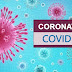 PANDEMIA: Casos de Covid-19 em CG aumentam 130% em uma semana, aponta pesquisa da UFCG.