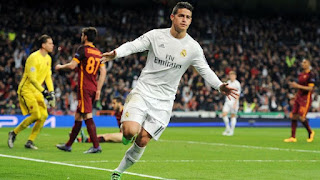 Agen Bola - James Beli Rumah di Manchester