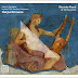  Revel in Baroque Magnificence: Riccardo Pisani's "E pur volsi innamorarmi" featuring La Smisuranza