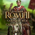 Total War Romeo II Caesar In Gaul Reloaded Download Fully Full Version Game