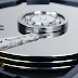 القرص الصلب Hard Disk شرح كامل وكيفية أختيار الهارد المناسب لأستخدامك (الجزء الرابع) القرص الصلب Hard Disk شرح كامل وكيفية أختيار الهارد المناسب لأستخدامك (الجزء الرابع)