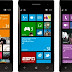 Windows Phone voorbij BlackBerry in VS