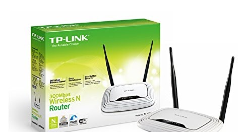 Wireless Wifi Printer Driver Download Tp Link Tl Wr841nd Firmware Download For Windows Win10 8 1 8 7 Xp Wireless Wifi Printer Driver Download Tp Link Tl Wr841nd Firmware Download For Windows Win10 8 1 8 7 Xp