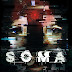 تحميل وتثبيت لعبة Soma 