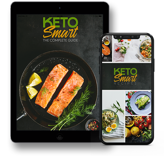 keto diet what to eat