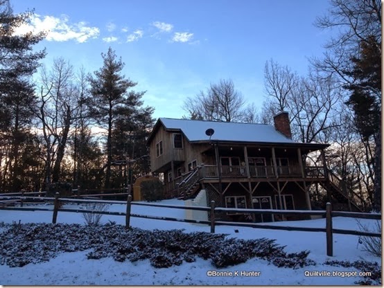 Cabin_Jan2014 083