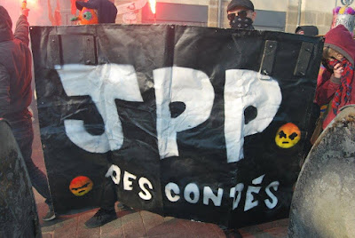 JPP des condés