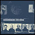 Rafi's Revenge by Asian Dub Foundation