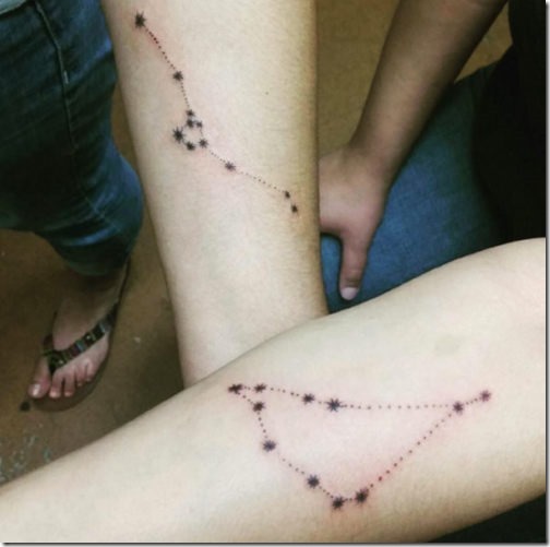 estos_lindos_constelaciones
