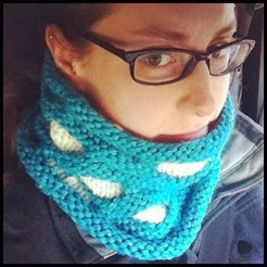 wearcowl