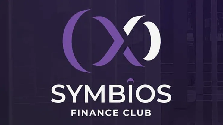 Symbios Club изменил правила участия