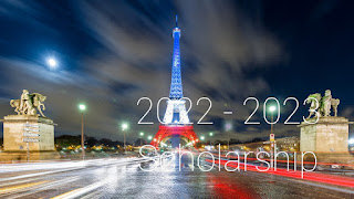 International Students Eiffel Excellence Scholarship Program France, International Students Eiffel Excellence Scholarship Program France, EXPOCODED.COM