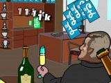 Fat Cat Cashback!