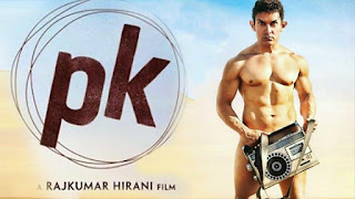 Pk (2014) full movie watch online