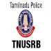 TNUSRB 2022 Jobs Recruitment Notification of Sub Inspector 444 Posts