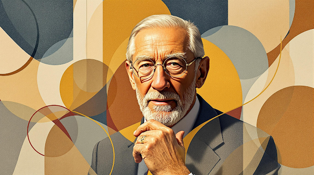 John Wooden