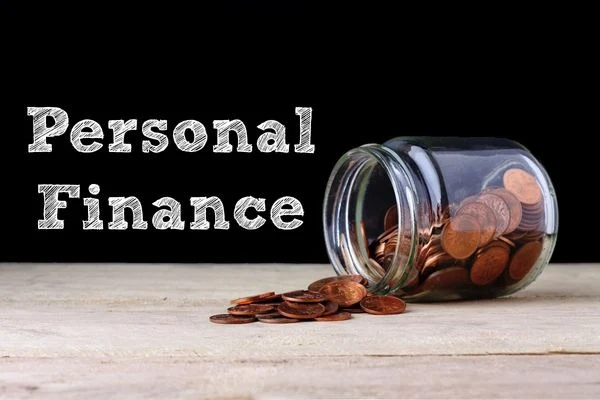 What Is Personal Finance, The Importance of Personal Finance
