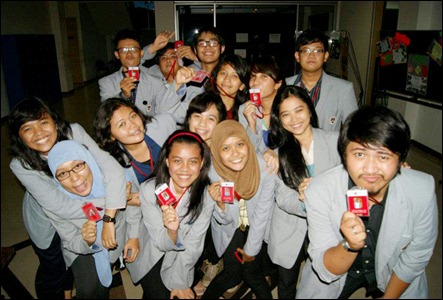 LPJ akhir2