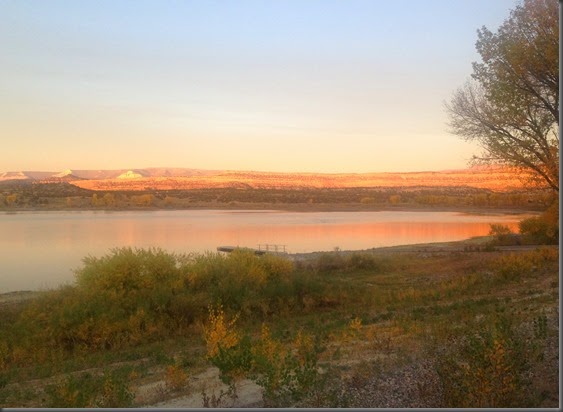 State Park