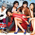 Yaariyan Bollywood Full Movie Watch And Download 