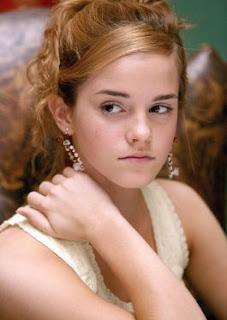 Emma watson, emma watson movies, pictures of emma watson, emma watson net, emma watson biography, emma watson and rupert grint, emma watson premiere, emma watson dating, emma watson scandal, emma watson vogue, emma watson s brother, emma watson net, emma watson fansite,  emma watson brown, emma watson college, daniel radcliffe and emma watson