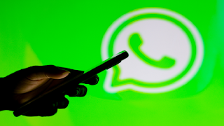 A leak reveals that “WhatsApp” is working on a “secret mode” that will change the way we use the application!  WhatsApp will soon introduce a "companion mode" service that will allow more than one smartphone or other device to log into a single account, a new leak claims.  This will allow users to access their chats, send messages and make calls simultaneously from different devices.  A clever user discovered the feature in a yet-to-be-released WhatsApp update that is currently being tested through the Google Play Beta program.  This is a subscription service that gives Android users exclusive access to new versions of apps available on the Google Play Store.  Screenshots shared on WABetaInfo reveal that WhatsApp users will be able to link the secondary device by scanning a QR code.  First, the user needs to download and open WhatsApp on the secondary device, then tap the full menu, which appears as three dots, on the registration screen.  Then they can click "Link Device", and a unique QR code will be displayed.  Finally, they can open WhatsApp on their primary device, tap on Settings and Associated Devices, and they will be able to scan the QR code on the secondary device.  This will start the transfer of your chat logs and other data.  From now on, any messages sent or calls made on this WhatsApp account will be received by both the primary and secondary device. It gives users the option to access their chats from another device if the primary device does not have an active internet connection.  Users may also be able to update their status and manage "broadcast lists" - saved lists of recipients of broadcast messages - from the secondary device.  And the leak indicates that you will be able to link up to four devices with one account.  The first device to be logged into the WhatsApp account will remain the primary device, and a new companion device will be required to be added.  Users will only be able to change the phone number associated with their account from the primary device.  It was revealed that the feature is available in “WhatsApp” version 2.23.8.2, which is currently undergoing beta testing, but its presence indicates that it will be launched on the “Android” application soon.  This unreleased update also allows the user to lock their private conversations so that they can only be accessed through biometric data, such as a fingerprint or passcode.      “WhatsApp” gets another feature of “Telegram”  Some websites have announced that WhatsApp will get one of the important features in Telegram.  According to the latest leaks, those in charge of the "WhatsApp" application have begun testing a new feature through which news and other types of content can be published.  WABetaInfo indicated that "the new feature in WhatsApp will differ slightly from the (channels) feature in Telegram, as it will get a separate tab, and beneficiaries will be able to hide phone numbers, subscriber lists, and some other information as soon as they want."  According to the site, the new feature was noted in the beta version (2.23.8.6) of “WhatsApp” for Android devices, and it is not yet known when it will be officially launched for users.  And some media outlets had also indicated earlier that the “WhatsApp” user would get a new messaging feature called “bubbles”, through which messages containing video clips of no more than 60 seconds could be sent.