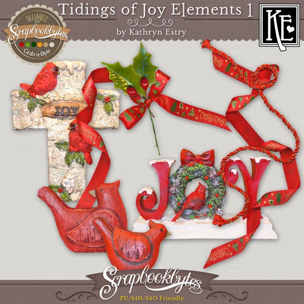 http://scrapbookbytes.com/store/search.php?search=tidings+of+joy