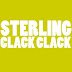 Sterling Clack Clack