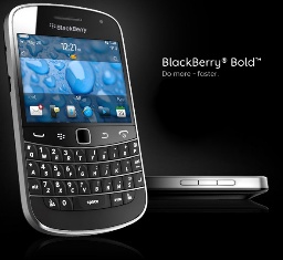 harga blackberry bb baru bekas tipe blackberry harga baru harga bekas 