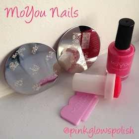 MoYou-Nails-Stamping-3.jpg