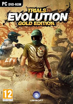 Trials Evolution: Gold Edition (2009 - 2012)