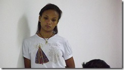DSCF3466